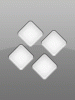 anim240320mobildesign.atw.hu_0119.gif